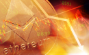 Ethereum Falls Below $2K; This Indicator Reveals Hidden Bullish Divergence on Price