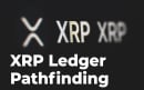 XRP Ledger Pathfinding Demo Is Finally Revealed
