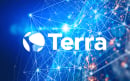 Terra Network Will Be Reborn, According to Official Voting