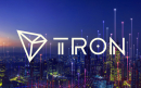 TRON Trails Binance Chain as Third Largest DeFi Platform