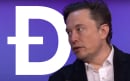 Elon Musk Hits Back at Dogecoin Co-Founder Who Called Him “Self-Absorbed Grifter"
