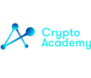 Crypto Academy