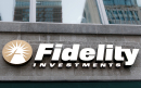 Fidelity Bitcoin Investors Increase by 730% Amid Market Downturn