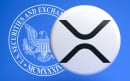 Ripple v. SEC: Agency Gets More Time to Oppose Amicus Request Permission by XRP Holders