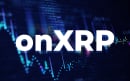 onXRP Finally Lists on Global Crypto Exchange