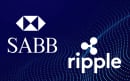 Ripple Client SABB Plans to Expand Business with Help from UK Banking Giant