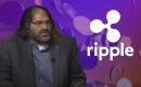 Here’s How Much Crypto You Must Have to Work for Ripple: Company CTO