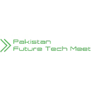 Pakistan Future Tech Meet