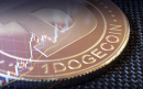 Dogecoin (DOGE) May Surprise Crypto Market as It Breaks Resistance Levels Like It's Nothing