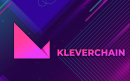 Klever's Native Blockchain KleverChain Goes Live in Mainnet