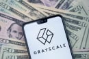 Grayscale’s Bitcoin Fund Reaches Record Discount After SEC Snub