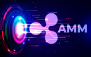 Ripple Wants to Bring Enormous DeFi Potential to XRPL via Uniswap-Like AMM