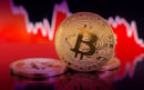 Bitcoin May Continue to Suffer, Says Ark Invest Analyst