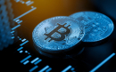 Analyst Names Key Bitcoin Price Level to Watch