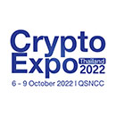 Crypto Expo Thailand 2022