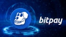 ApeCoin Now Supported by BitPay 