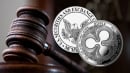 Ripple Lawsuit: SEC's Delay Strategy Criticized Once More