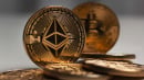 Ethereum Might Give You More Profit Than Bitcoin, Here's How