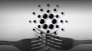 Cardano: Another Significant Milestone Reached in Vasil Hard Fork Testing