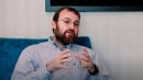 Here's Cardano Founder's Amusing Reply to Critic Who Took Dig at Network Performance