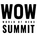 WOW Summit