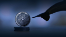 Cardano Faces Pressure from Whales, But in Most "Unlikely" Way