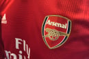 Britain's Advertising Watchdog Reprimands Arsenal for Irresponsible Crypto Promotion