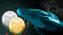SHIB Worth $660 Million Settled in 2,000 Biggest ETH Whales' Pockets