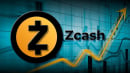 Zcash Surges 14% in Unexpected Twist, Here Are Reasons
