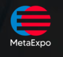 MetaExpo