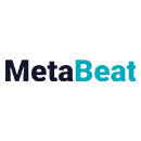 MetaBeat