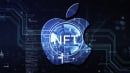 NFT Startups Sanctioned by Apple: Details