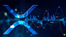XRP: Important Signal Flashes on Price but Looks To Make XRP Stronger
