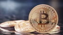 Bitcoin's Anemic Performance Is Good Thing, Analyst Claims