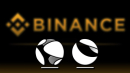 LUNC, USTC Deposits and Withdrawals on Binance to See New Changes: Details