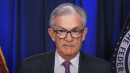 Crypto Market Grows on Jerome Powell's Speech, Here's Who's Rising Most in Price