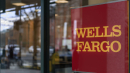 Wells Fargo to Sell Coinbase Stock, COIN Plunges by 3% Immediately
