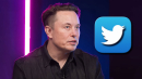 Elon Musk Says Blockchain Twitter Is Not Possible, Here's Why