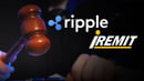 Ripple Partner Releases Sensational Appeal to Court and SEC, Here's What It Says