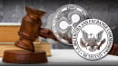 SEC Slams Ripple-Friendly Firms for Attempting to Help Defendants 