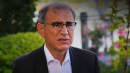 Crypto Hater Nouriel Roubini Suggests Prosecuting Celebrities Who Tout Crypto