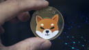 Shibarium: Shiba Inu Lead Developer Maintains No Official Date Has Been Given Yet