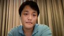 Terra Founder Do Kwon Denies His Assets Were Frozen