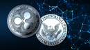 Ripple Slams SEC for Opposing Amicus Briefs from Two Firms
