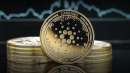 Cardano Discloses Encouraging On-Chain Stats for September, Here's Detailed Insight