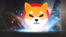 Shiba Eternity Sets Historical Record for Shiba Inu Day After Release: Details