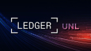 XRP Ledger Updated Its UNL: What Does This Mean?