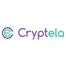 Cryptela
