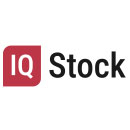 IQ Stock News