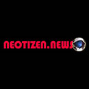 Neotizen News